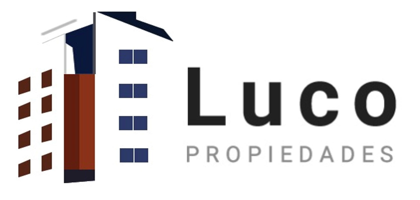 Luco Propiedades